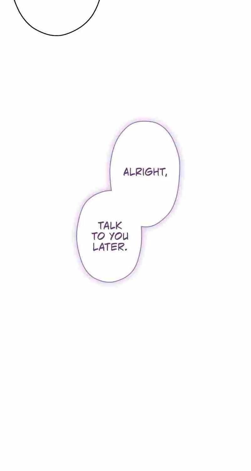 Magic Level 99990000 All-Attribute Great Sage Zinmanga X Chapter 78 Page 47