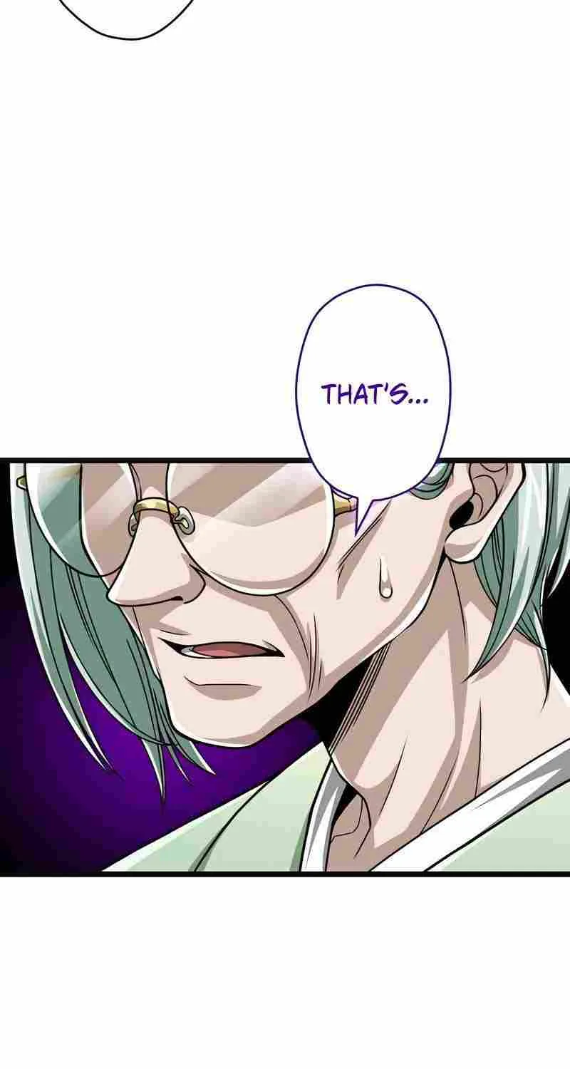 Magic Level 99990000 All-Attribute Great Sage Zinmanga X Chapter 78 Page 57