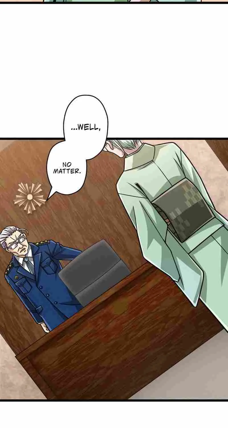 Magic Level 99990000 All-Attribute Great Sage Zinmanga X Chapter 78 Page 59