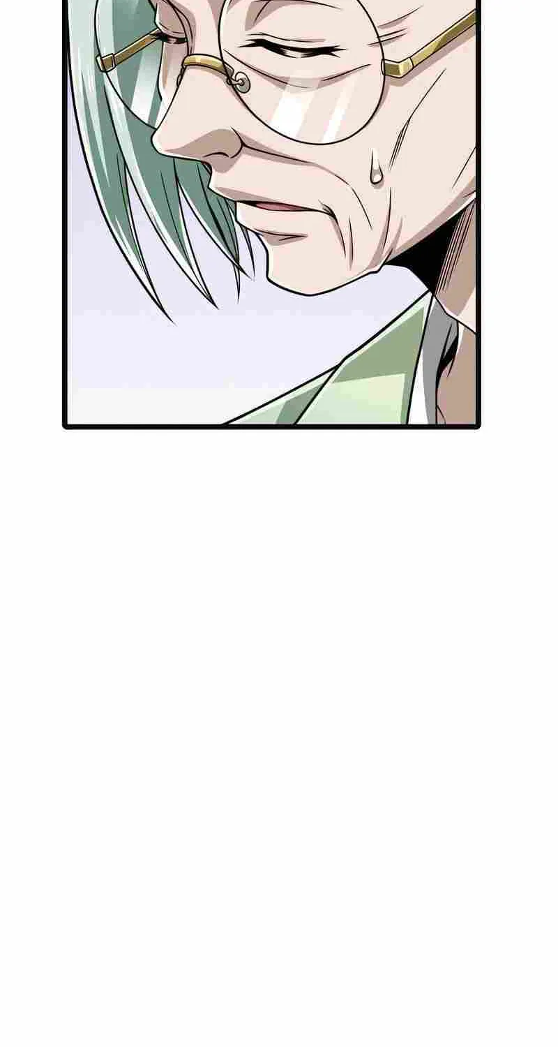Magic Level 99990000 All-Attribute Great Sage Zinmanga X Chapter 78 Page 62