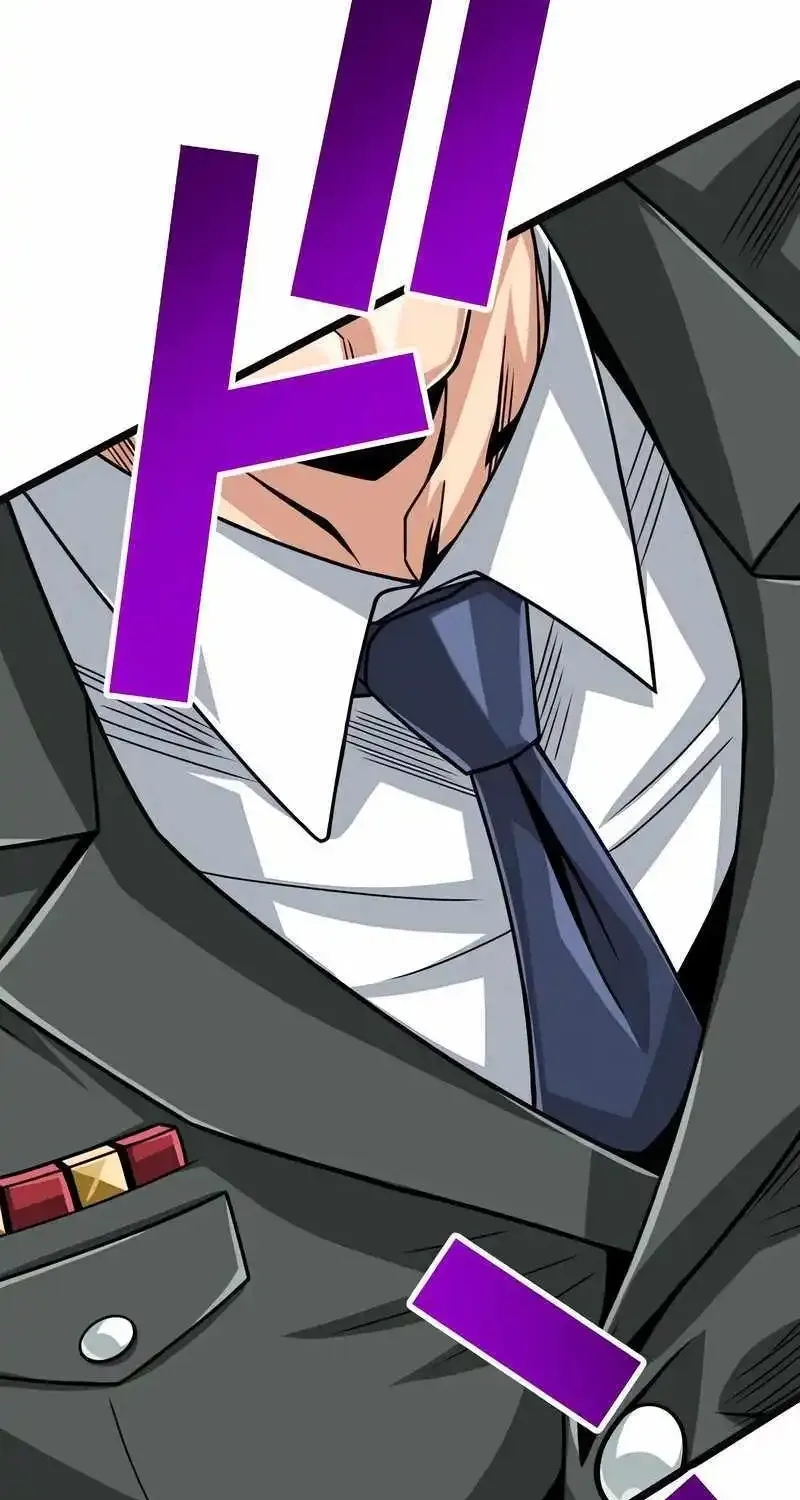 Magic Level 99990000 All-Attribute Great Sage Zinmanga X Chapter 78 Page 66