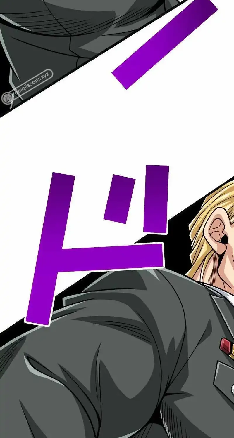 Magic Level 99990000 All-Attribute Great Sage Zinmanga X Chapter 78 Page 67