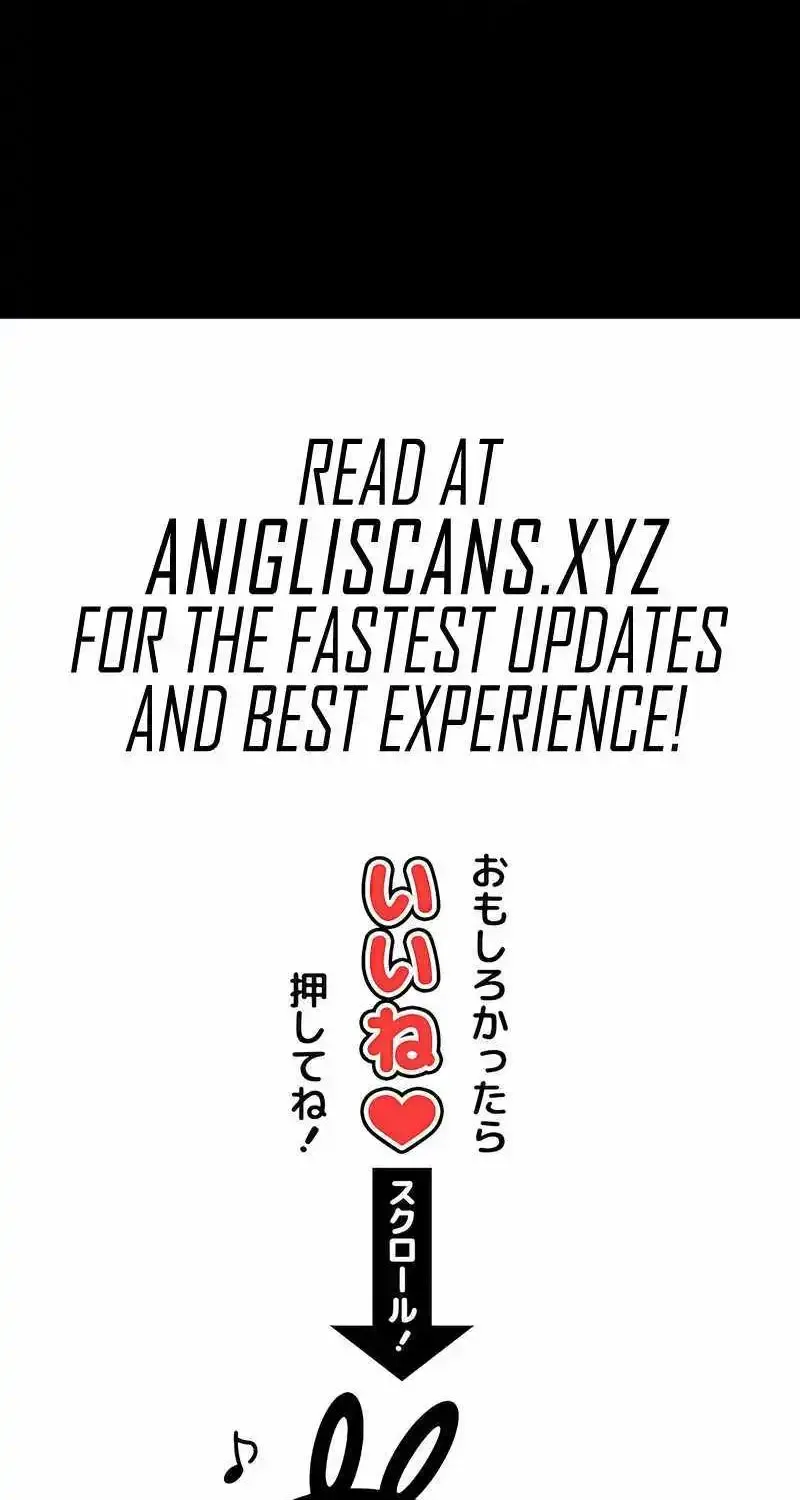 Magic Level 99990000 All-Attribute Great Sage Zinmanga X Chapter 78 Page 71
