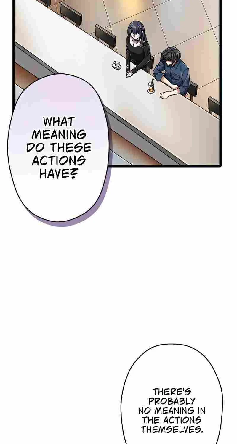 Magic Level 99990000 All-Attribute Great Sage Zinmanga X Chapter 77 Page 45