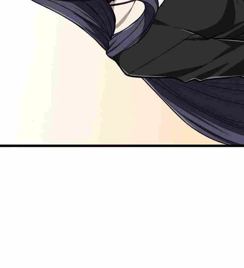 Magic Level 99990000 All-Attribute Great Sage Zinmanga X Chapter 77 Page 51