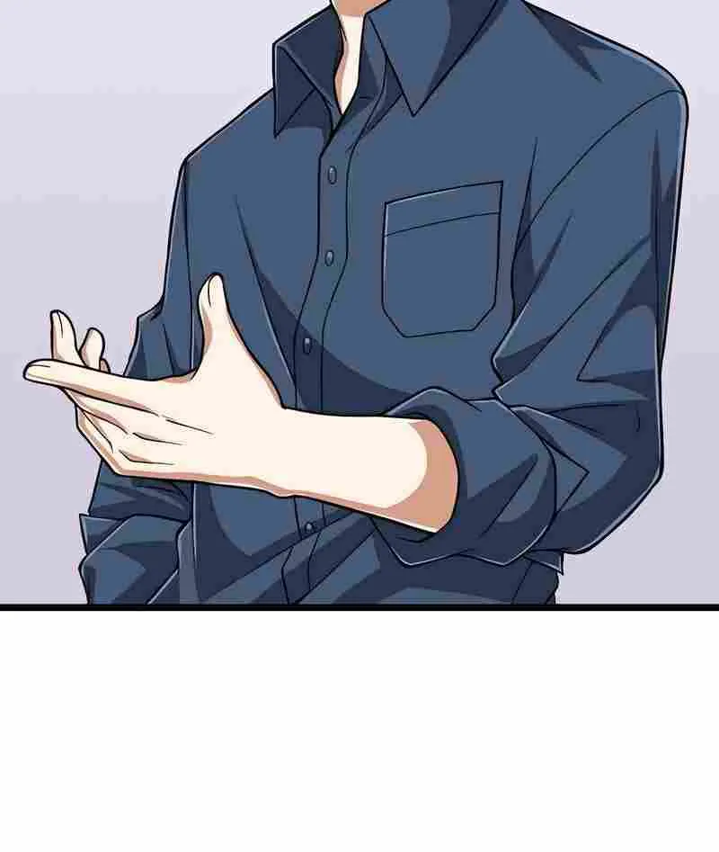 Magic Level 99990000 All-Attribute Great Sage Zinmanga X Chapter 77 Page 64