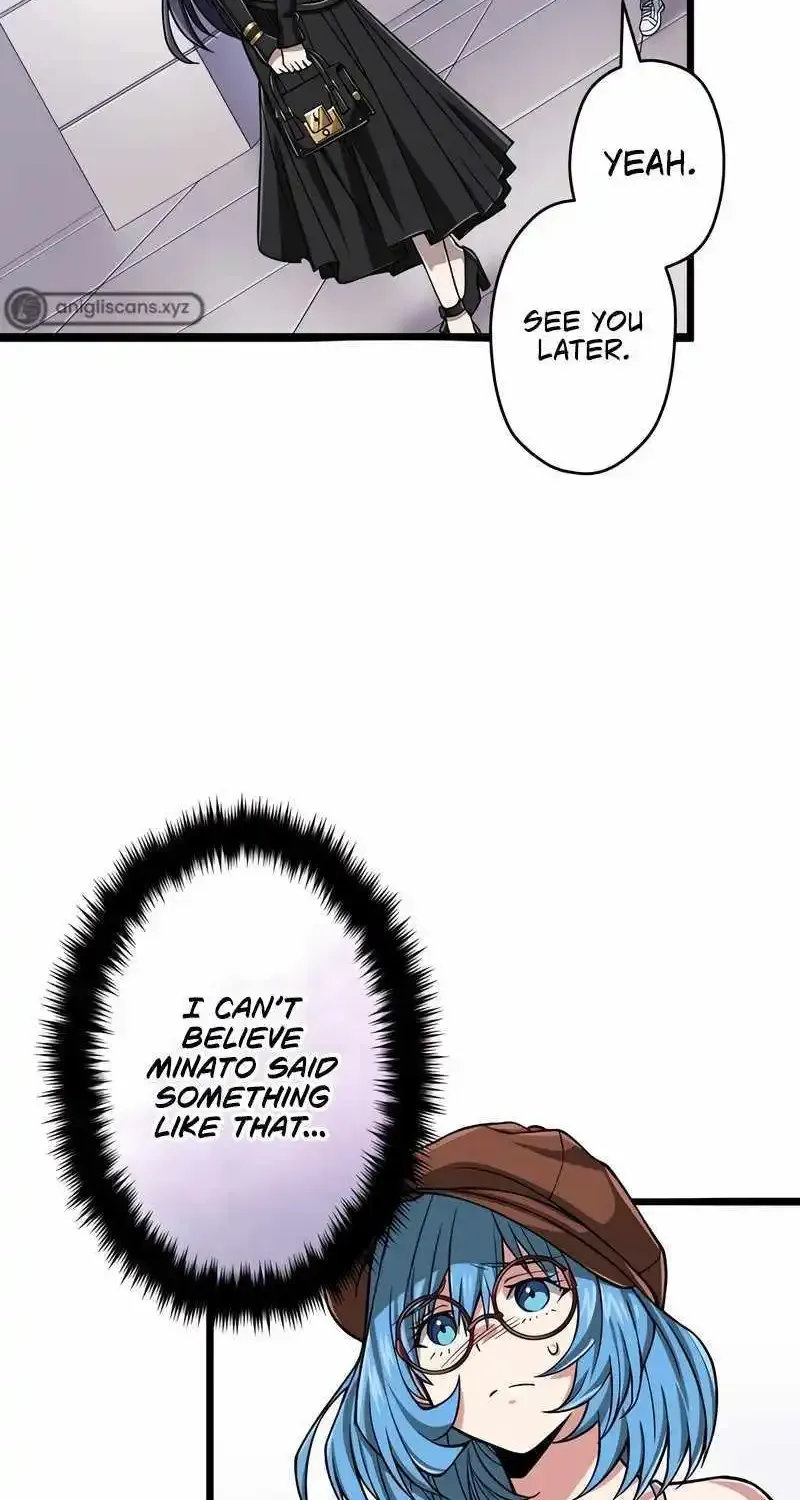 Magic Level 99990000 All-Attribute Great Sage Zinmanga X Chapter 77 Page 68