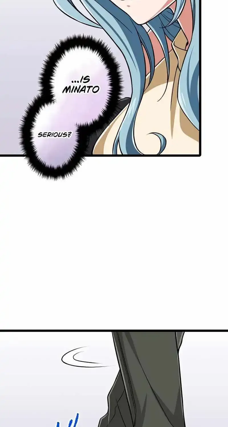 Magic Level 99990000 All-Attribute Great Sage Zinmanga X Chapter 77 Page 70