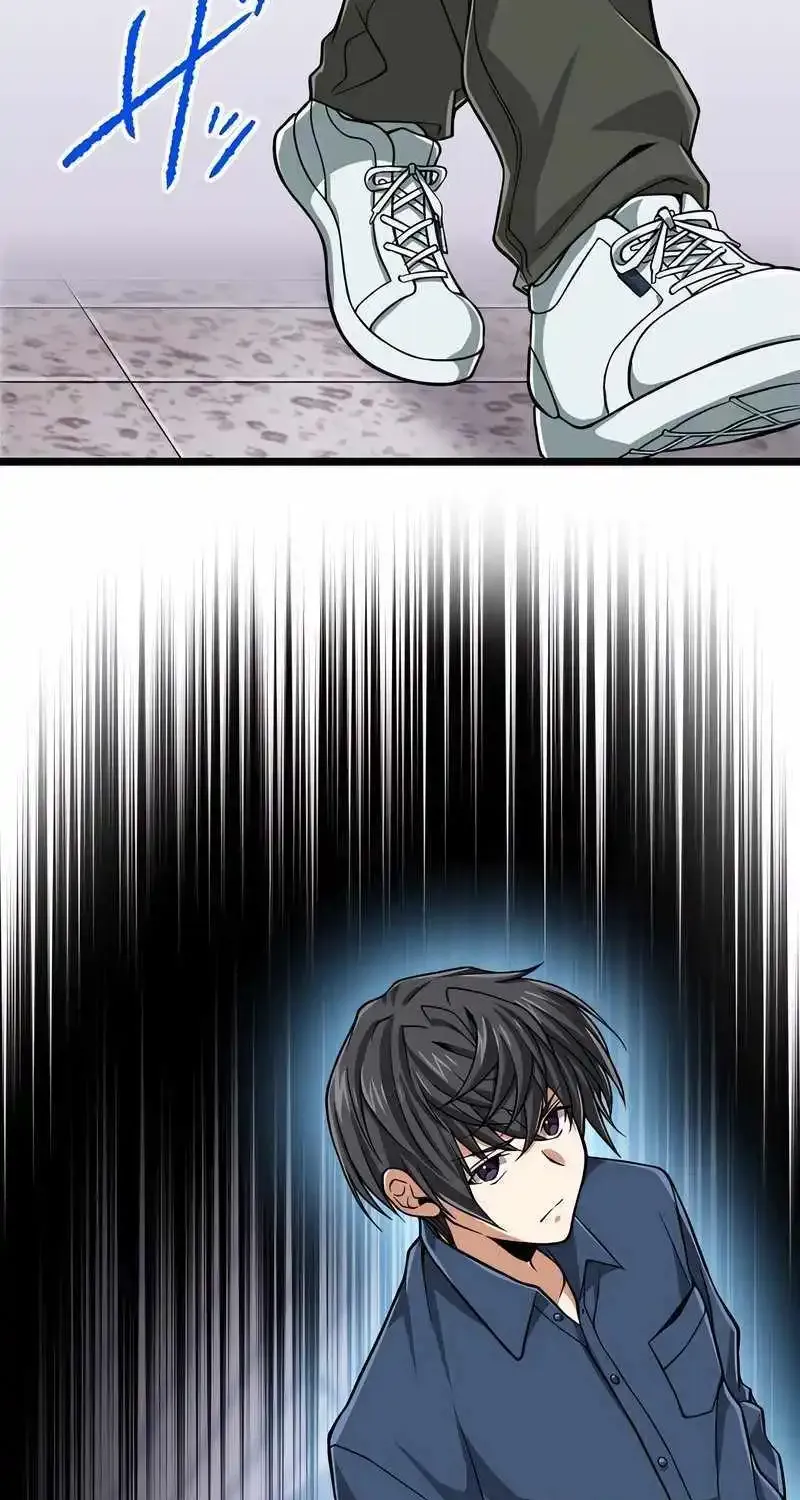 Magic Level 99990000 All-Attribute Great Sage Zinmanga X Chapter 77 Page 71