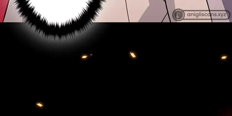Magic Level 99990000 All-Attribute Great Sage Zinmanga X Chapter 76 Page 86