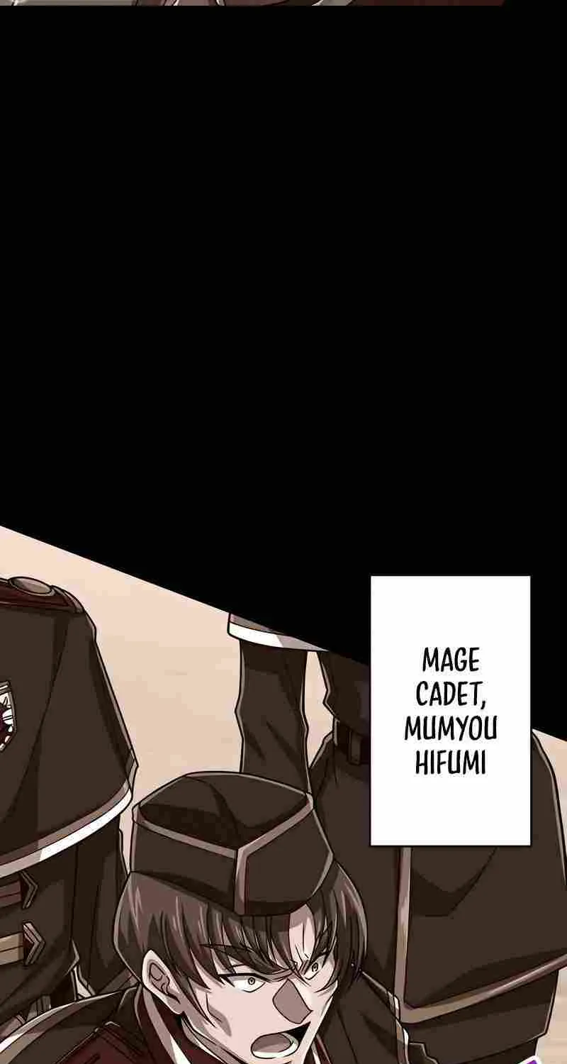 Magic Level 99990000 All-Attribute Great Sage Zinmanga X Chapter 75 Page 25