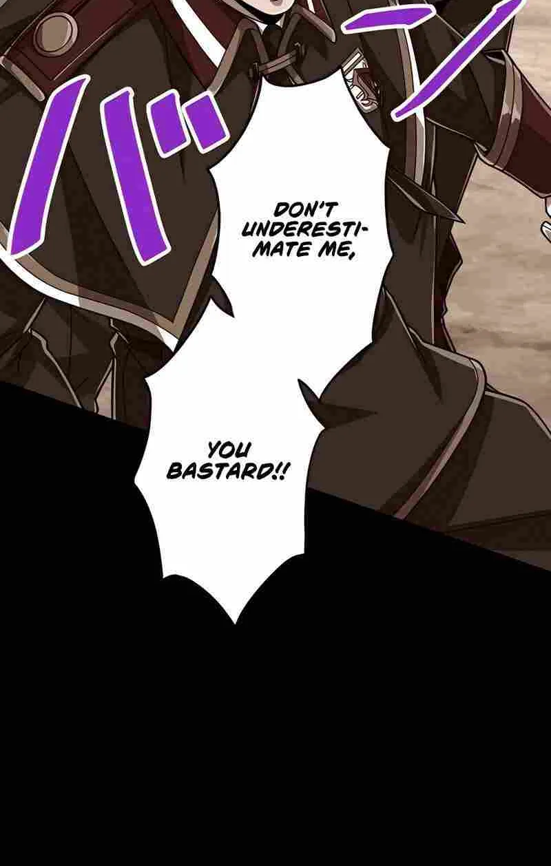 Magic Level 99990000 All-Attribute Great Sage Zinmanga X Chapter 75 Page 26