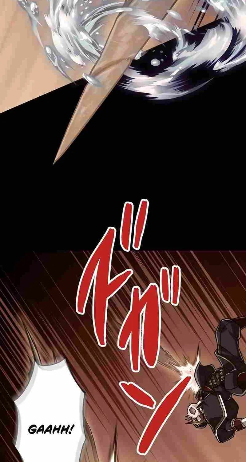 Magic Level 99990000 All-Attribute Great Sage Zinmanga X Chapter 75 Page 28