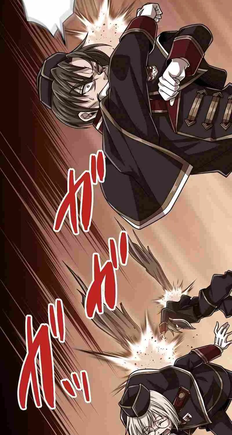 Magic Level 99990000 All-Attribute Great Sage Zinmanga X Chapter 75 Page 29