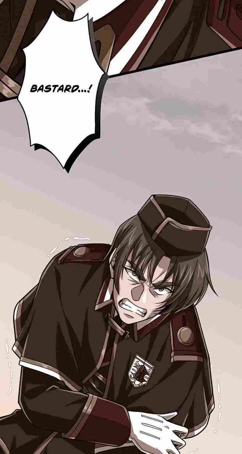 Magic Level 99990000 All-Attribute Great Sage Zinmanga X Chapter 75 Page 34
