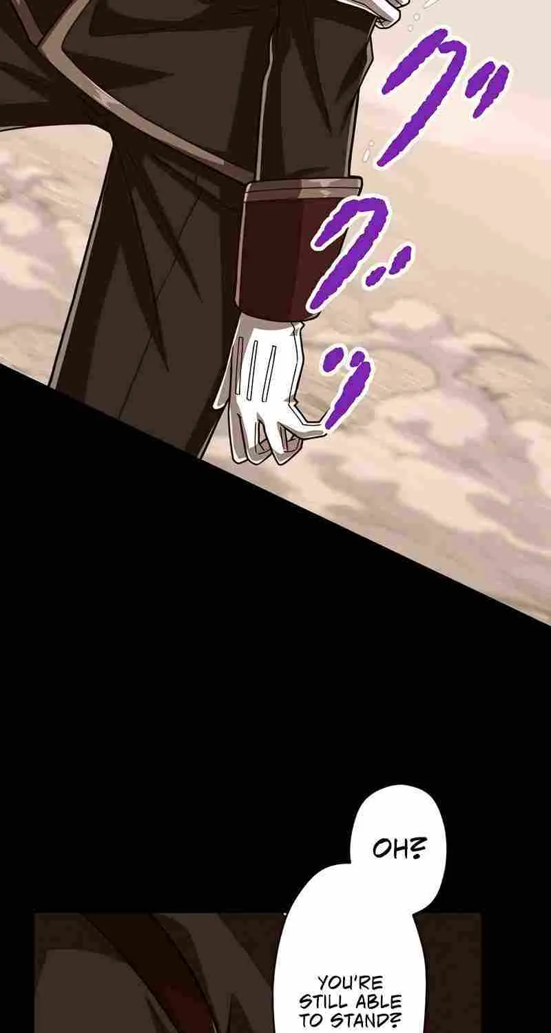 Magic Level 99990000 All-Attribute Great Sage Zinmanga X Chapter 75 Page 35