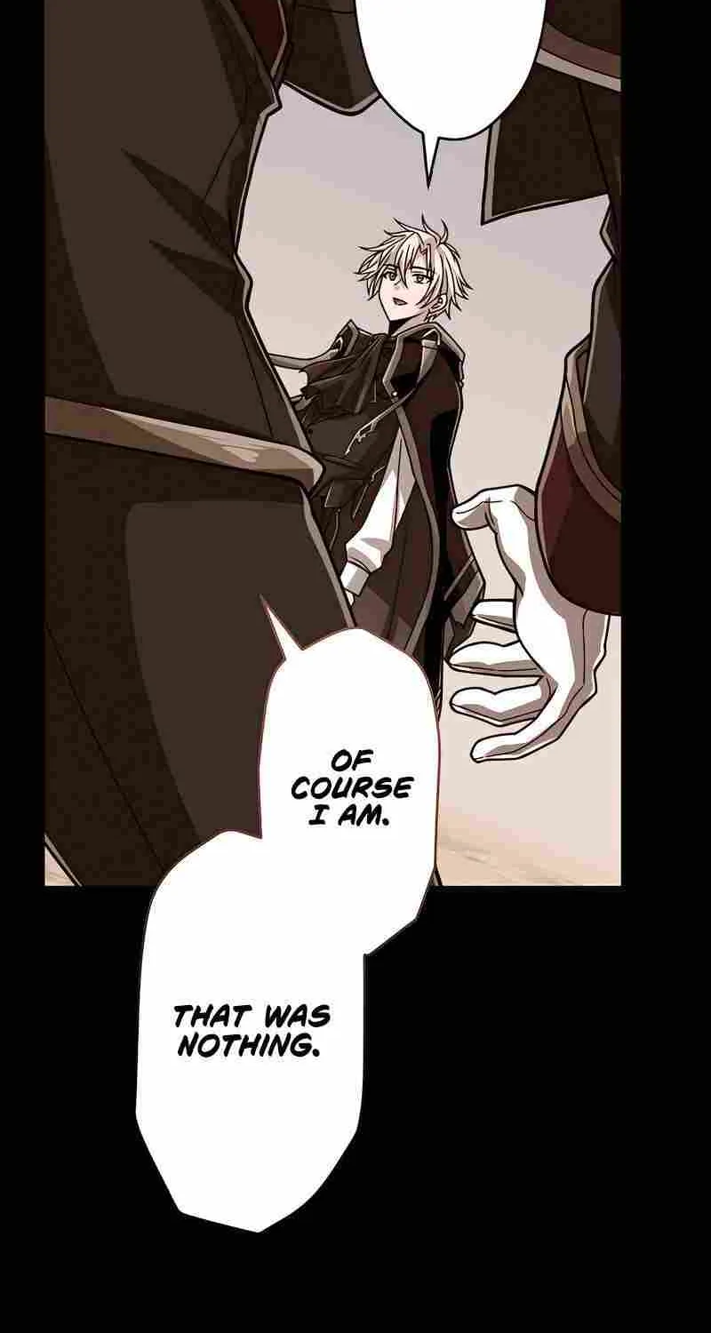 Magic Level 99990000 All-Attribute Great Sage Zinmanga X Chapter 75 Page 36