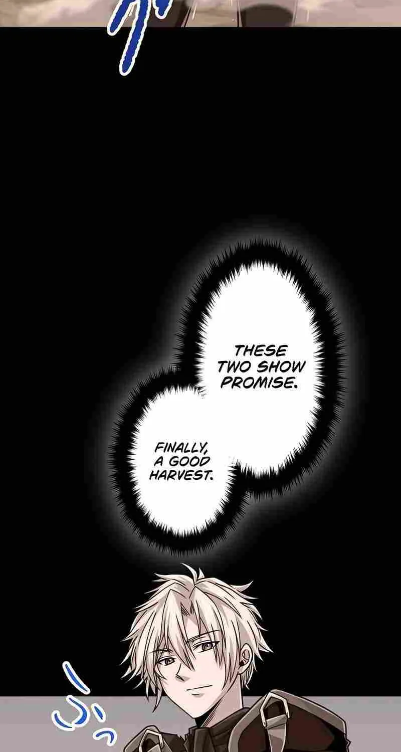 Magic Level 99990000 All-Attribute Great Sage Zinmanga X Chapter 75 Page 38