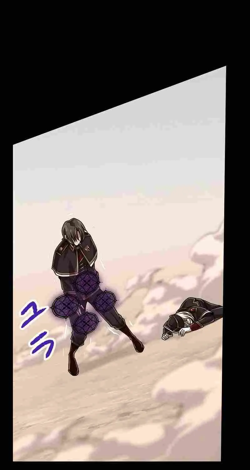 Magic Level 99990000 All-Attribute Great Sage Zinmanga X Chapter 75 Page 48