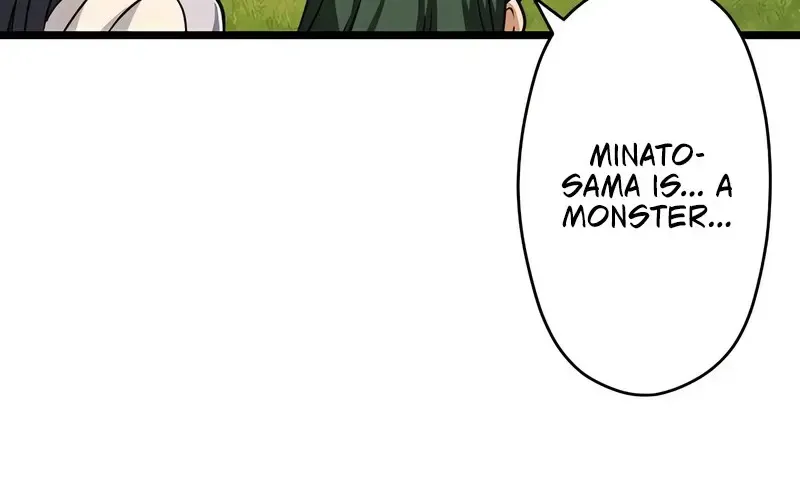 Magic Level 99990000 All-Attribute Great Sage Zinmanga X Chapter 74 Page 51
