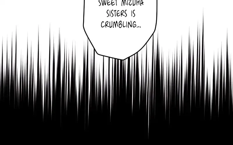 Magic Level 99990000 All-Attribute Great Sage Zinmanga X Chapter 74 Page 55