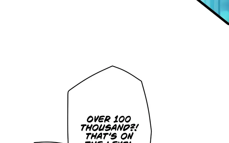 Magic Level 99990000 All-Attribute Great Sage Zinmanga X Chapter 74 Page 63
