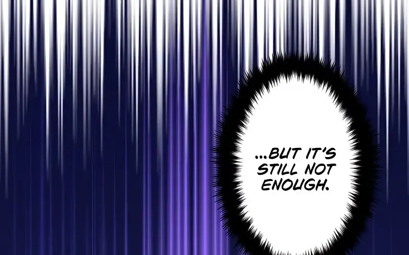 Magic Level 99990000 All-Attribute Great Sage Zinmanga X Chapter 74 Page 75
