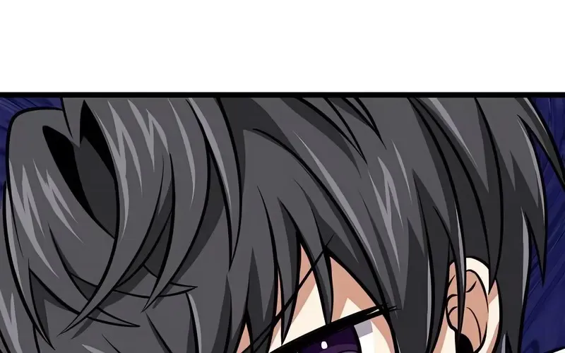 Magic Level 99990000 All-Attribute Great Sage Zinmanga X Chapter 74 Page 79