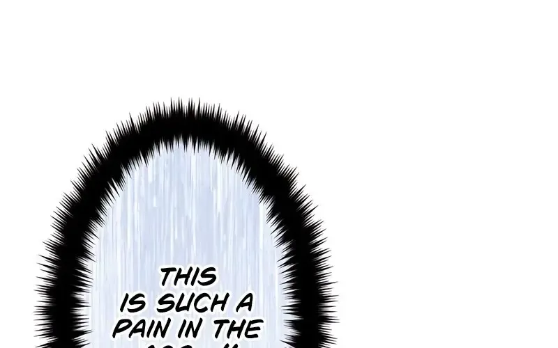 Magic Level 99990000 All-Attribute Great Sage Zinmanga X Chapter 74 Page 85