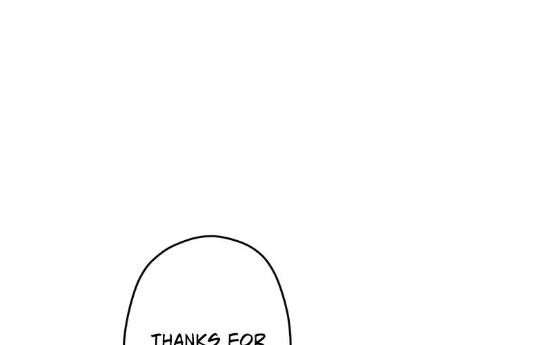 Magic Level 99990000 All-Attribute Great Sage Zinmanga X Chapter 74 Page 87