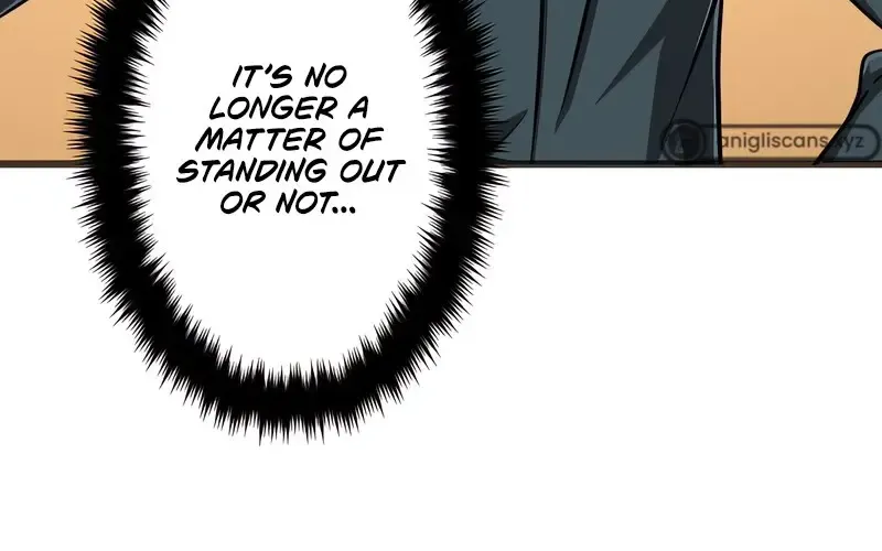 Magic Level 99990000 All-Attribute Great Sage Zinmanga X Chapter 74 Page 93