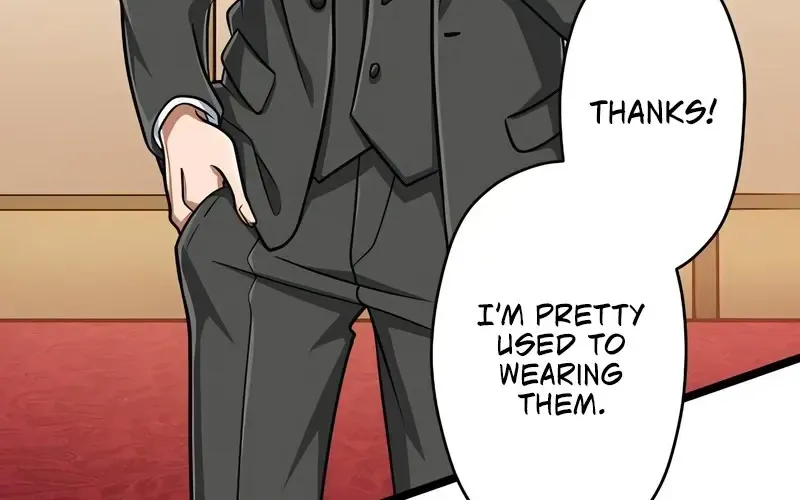 Magic Level 99990000 All-Attribute Great Sage Zinmanga X Chapter 74 Page 95