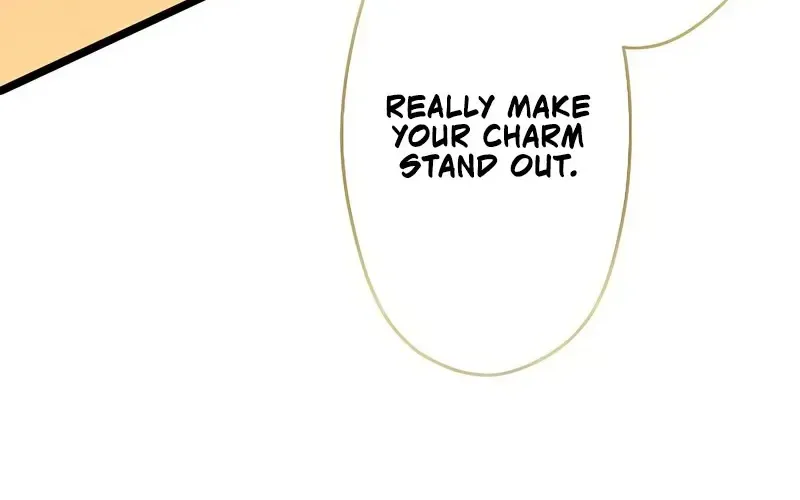 Magic Level 99990000 All-Attribute Great Sage Zinmanga X Chapter 74 Page 111