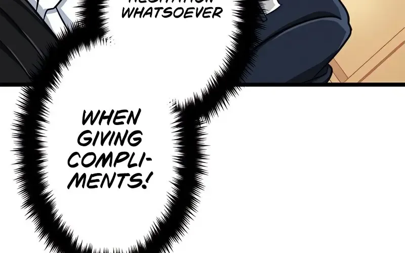 Magic Level 99990000 All-Attribute Great Sage Zinmanga X Chapter 74 Page 119