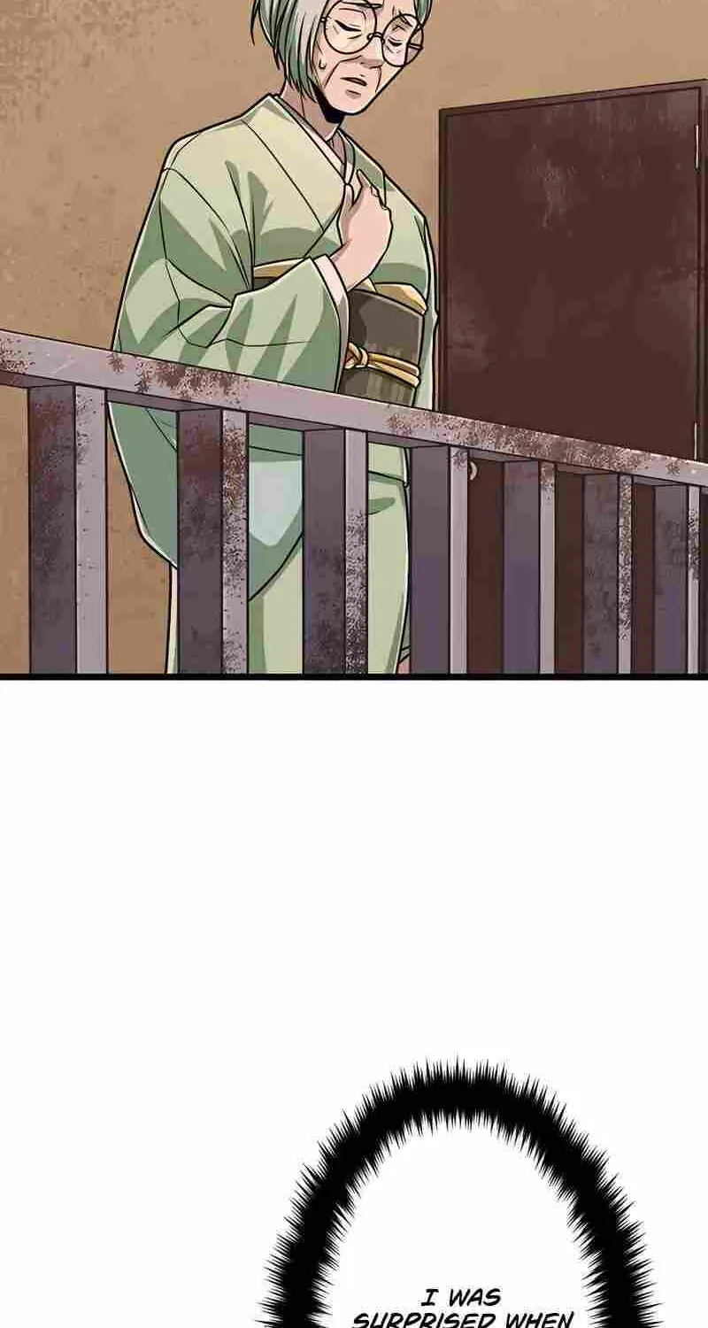 Magic Level 99990000 All-Attribute Great Sage Zinmanga X Chapter 73 Page 17