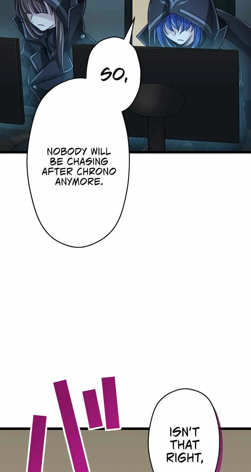 Magic Level 99990000 All-Attribute Great Sage Zinmanga X Chapter 73 Page 31