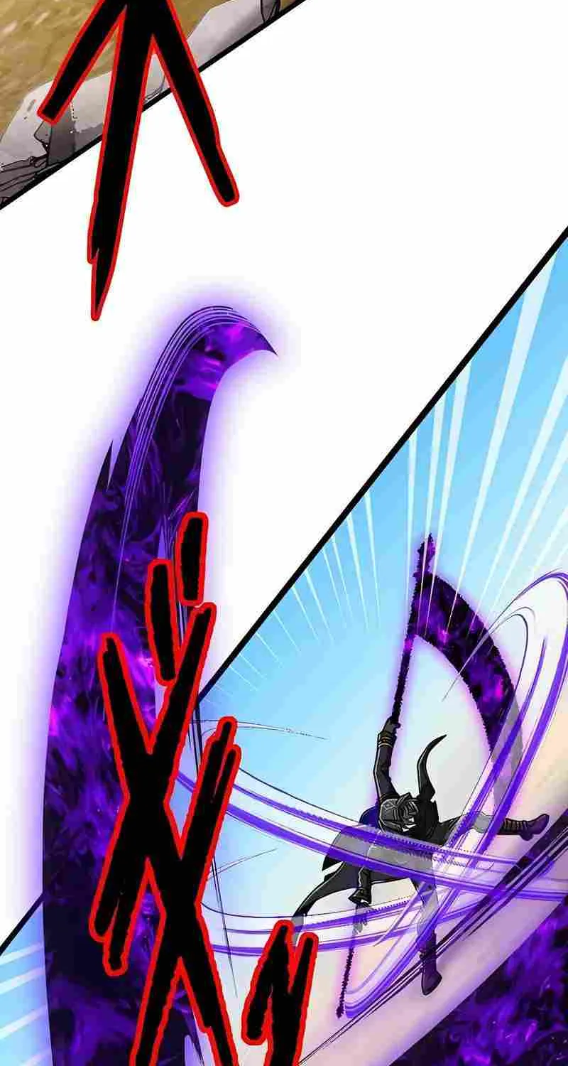 Magic Level 99990000 All-Attribute Great Sage Zinmanga X Chapter 72 Page 92