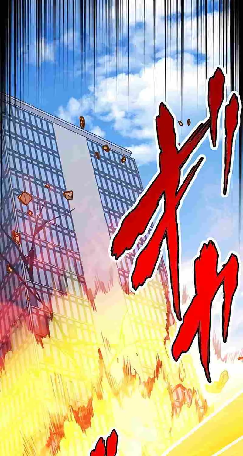 Magic Level 99990000 All-Attribute Great Sage Zinmanga X Chapter 72 Page 100