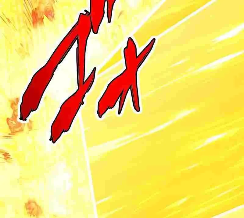 Magic Level 99990000 All-Attribute Great Sage Zinmanga X Chapter 72 Page 101