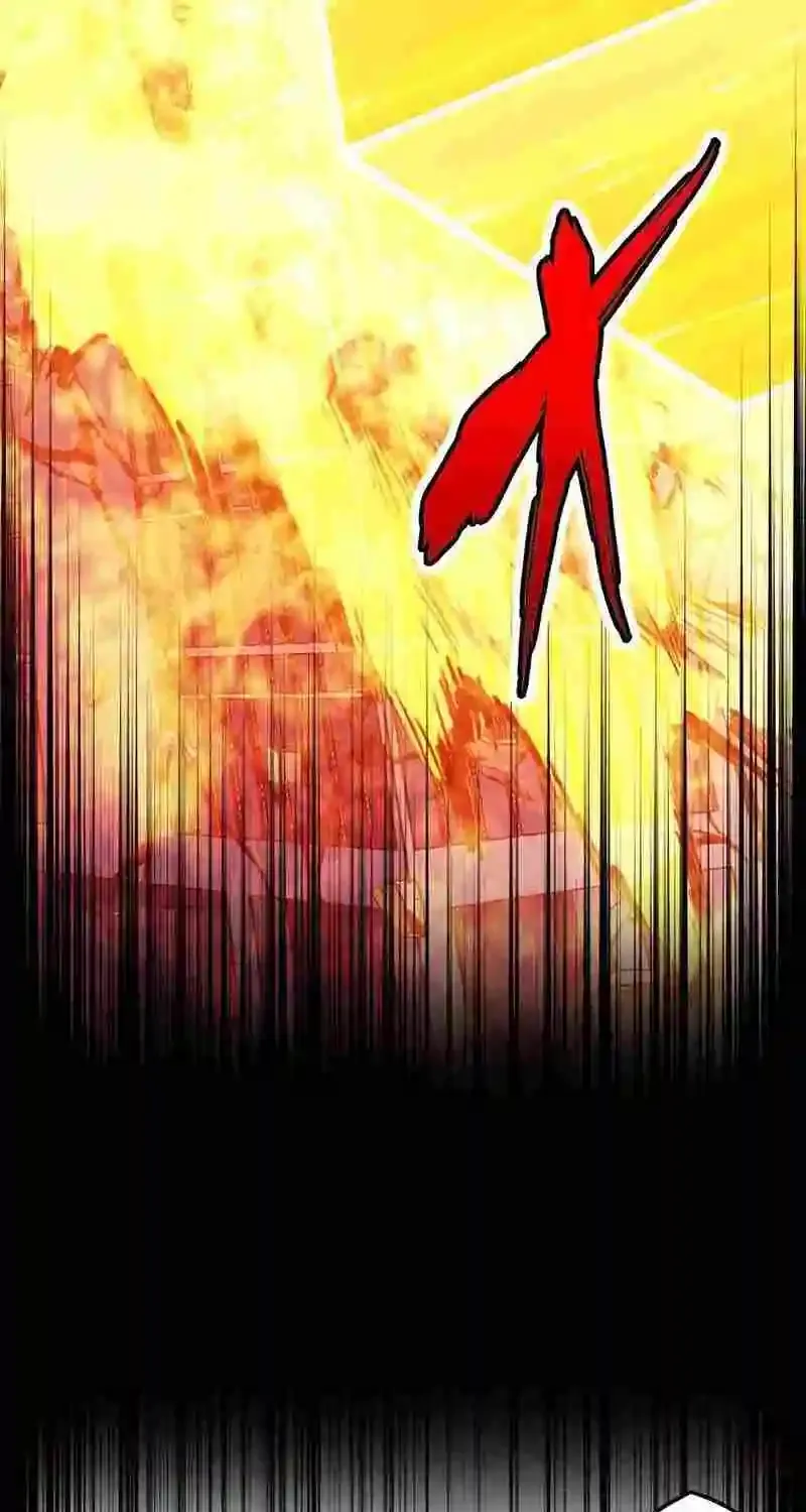 Magic Level 99990000 All-Attribute Great Sage Zinmanga X Chapter 72 Page 102