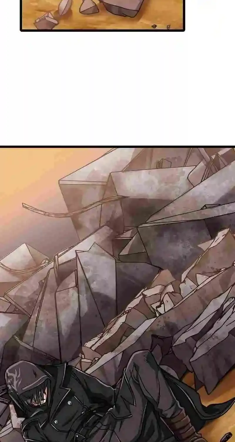 Magic Level 99990000 All-Attribute Great Sage Zinmanga X Chapter 72 Page 109
