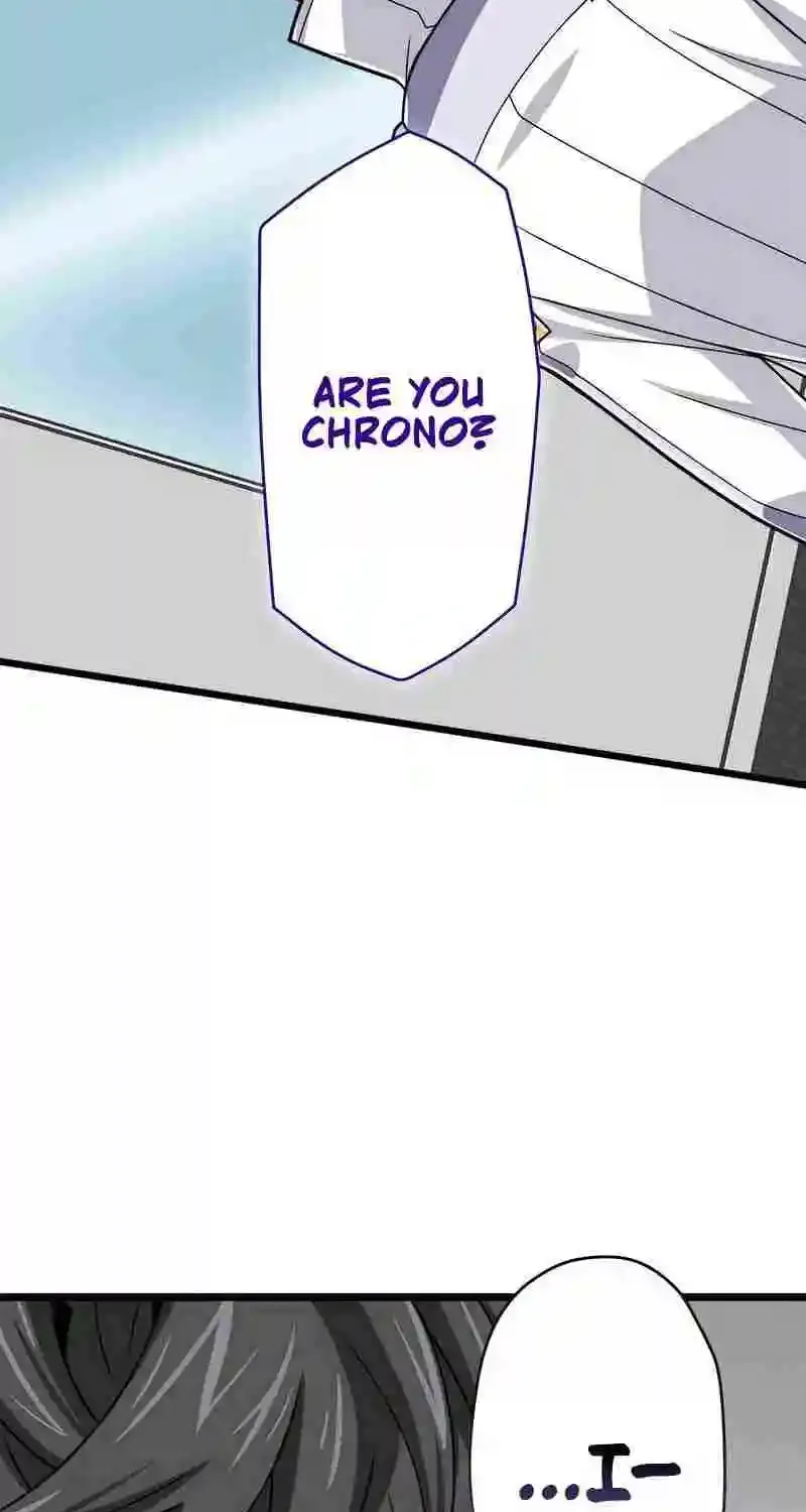 Magic Level 99990000 All-Attribute Great Sage Zinmanga X Chapter 71 Page 35