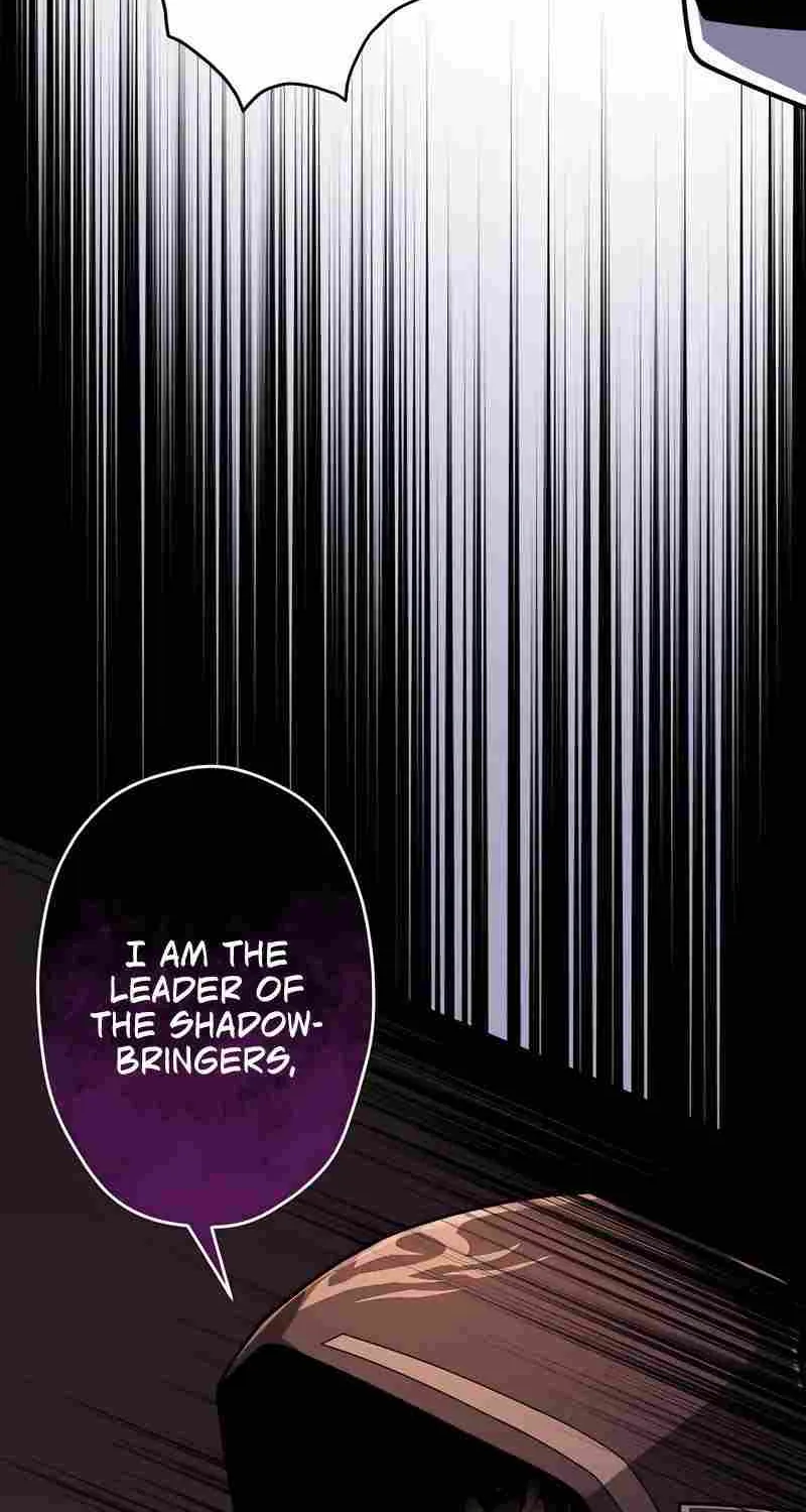 Magic Level 99990000 All-Attribute Great Sage Zinmanga X Chapter 71 Page 40