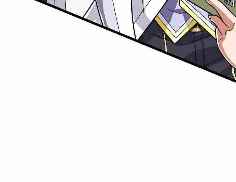 Magic Level 99990000 All-Attribute Great Sage Zinmanga X Chapter 71 Page 48
