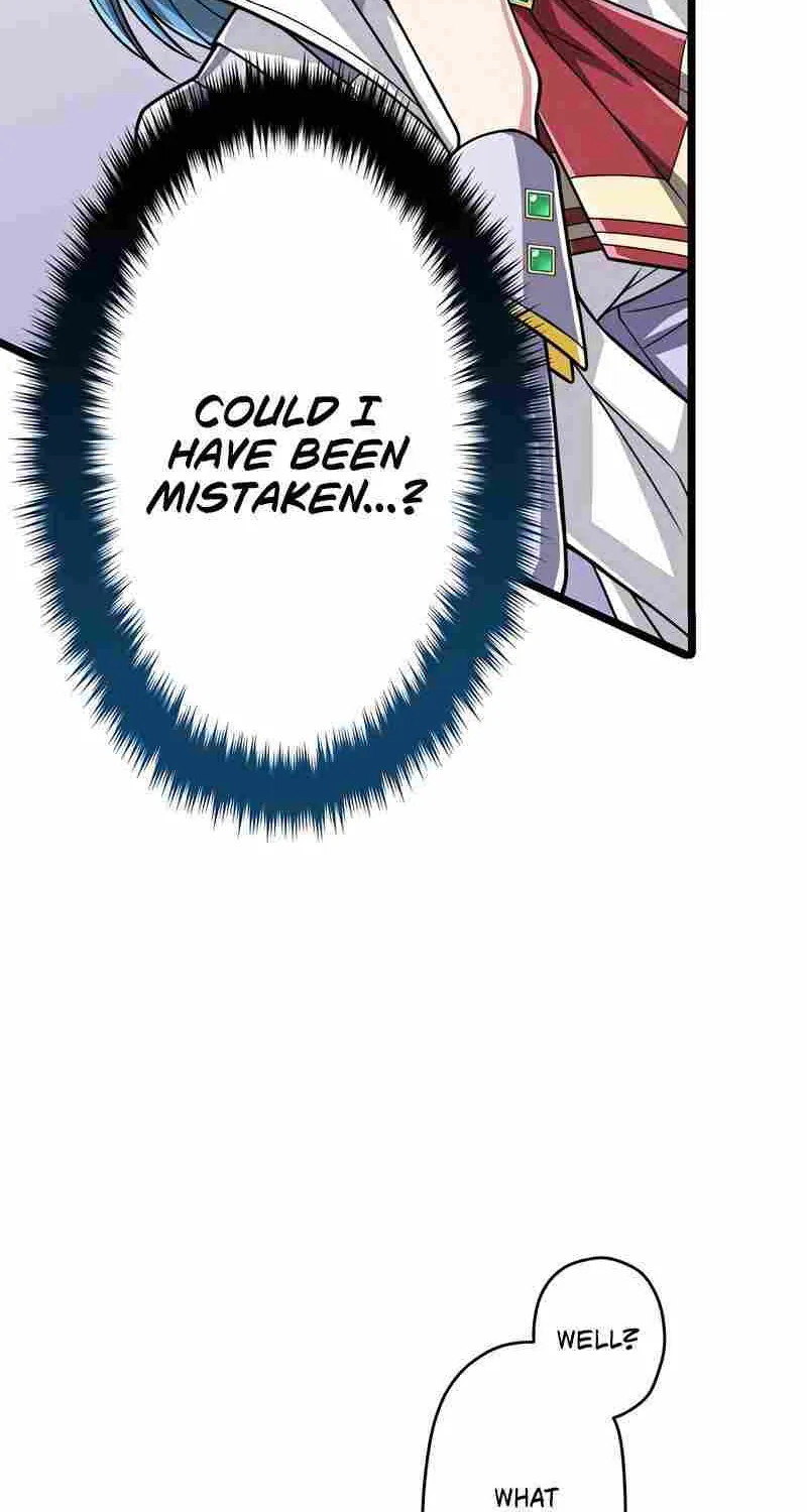 Magic Level 99990000 All-Attribute Great Sage Zinmanga X Chapter 71 Page 52