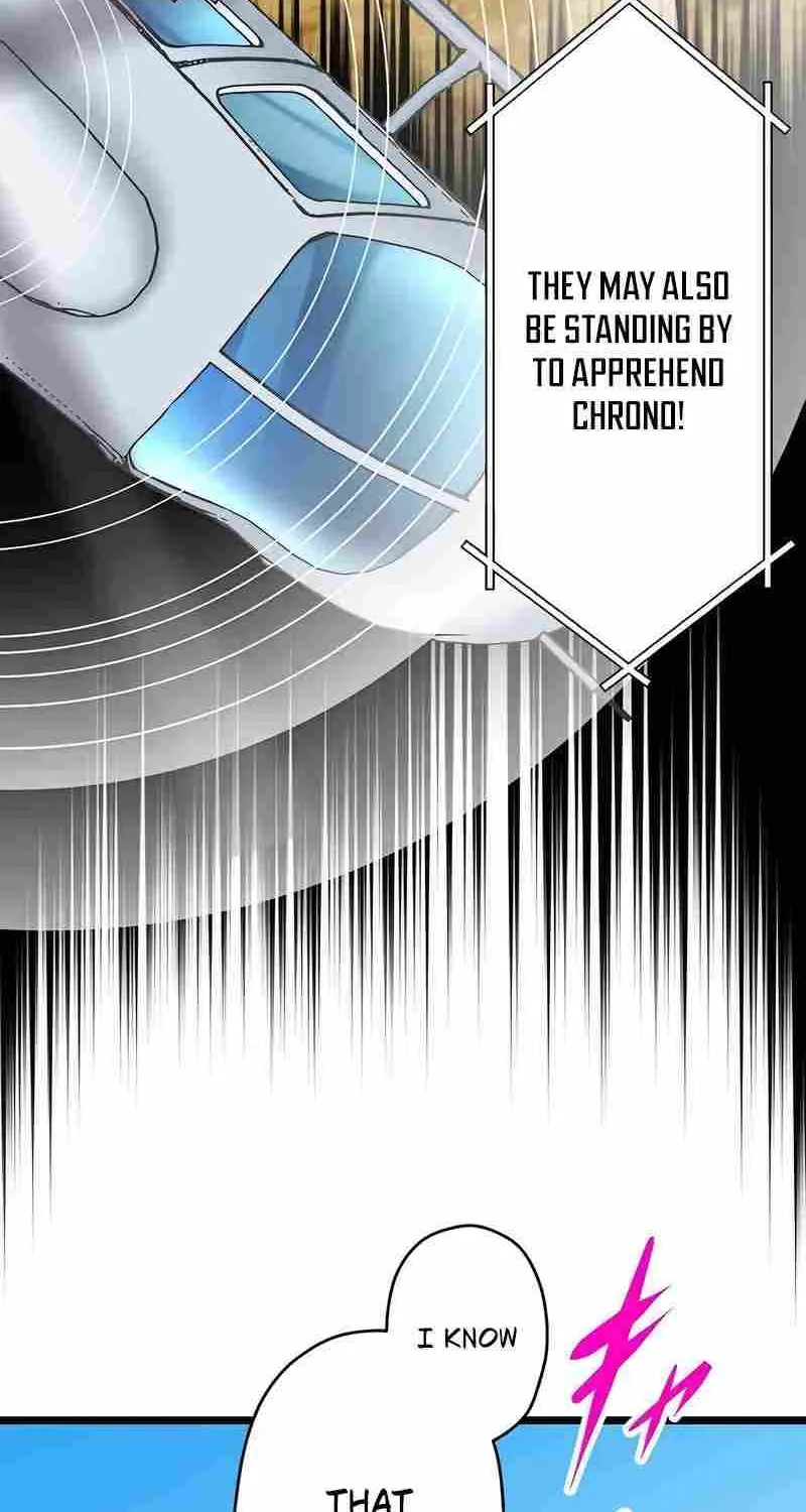 Magic Level 99990000 All-Attribute Great Sage Zinmanga X Chapter 71 Page 62