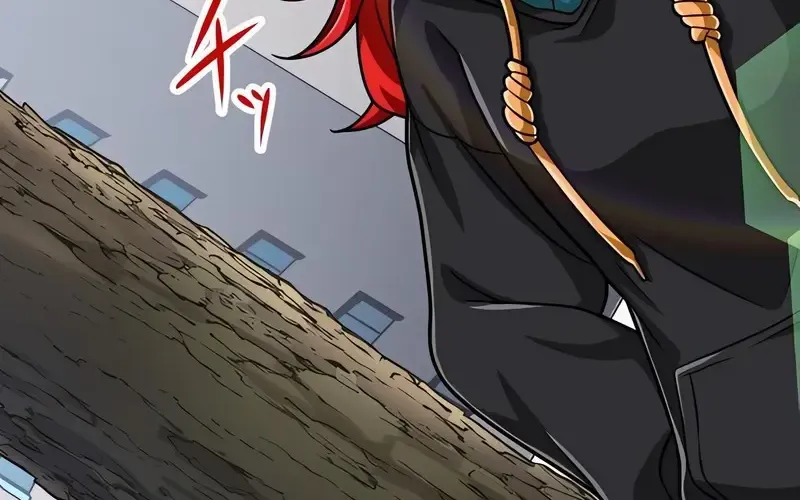 Magic Level 99990000 All-Attribute Great Sage Zinmanga X Chapter 70 Page 3
