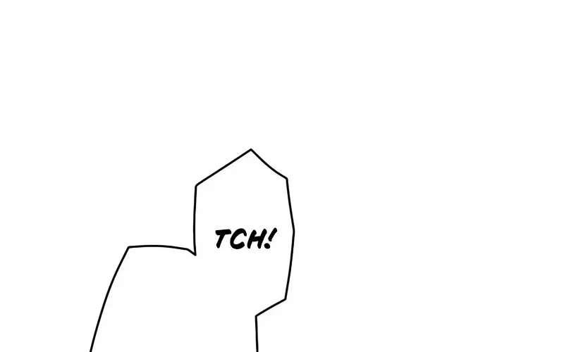Magic Level 99990000 All-Attribute Great Sage Zinmanga X Chapter 70 Page 61