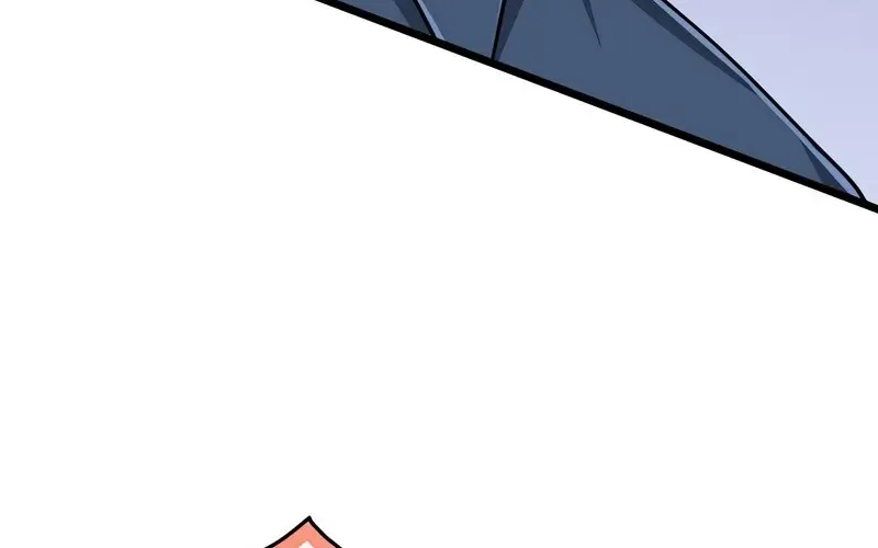 Magic Level 99990000 All-Attribute Great Sage Zinmanga X Chapter 70 Page 73