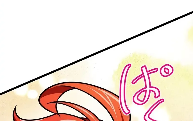 Magic Level 99990000 All-Attribute Great Sage Zinmanga X Chapter 70 Page 79